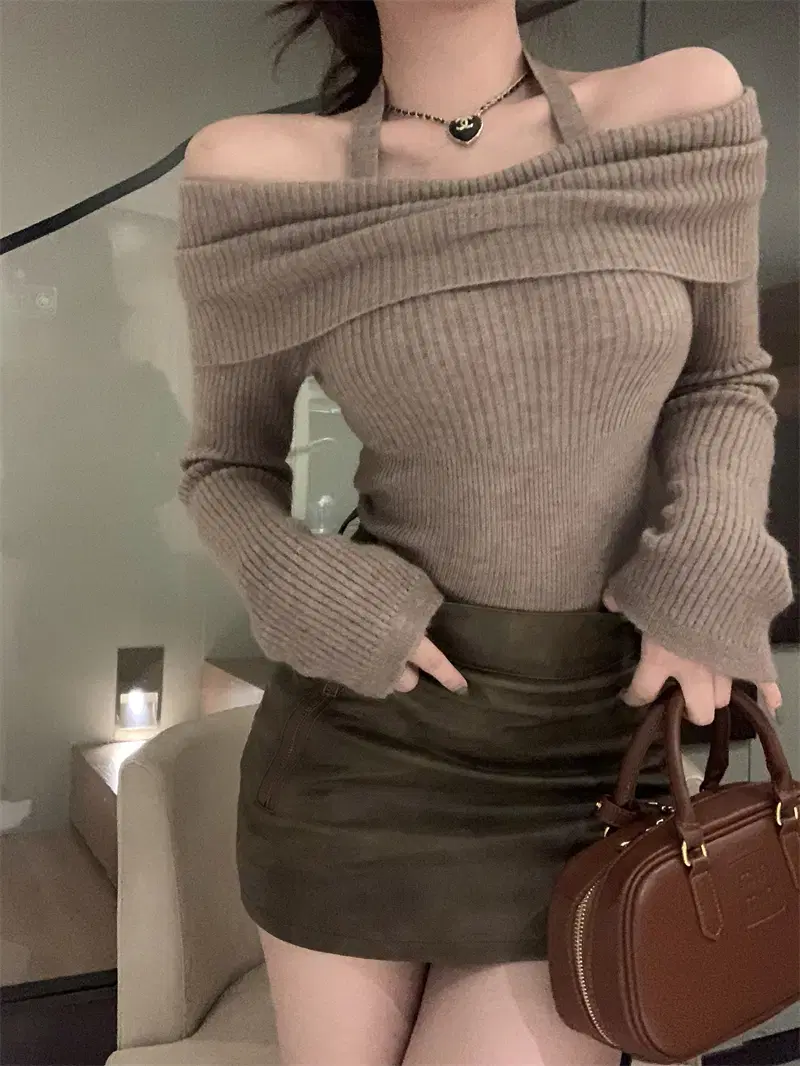 thumbnail-9